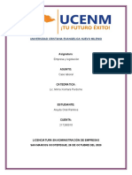 Ramires-Aleyda-Caso de Estudio Laboral