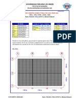 Analisis_y_diseno_estructural_de_losa_ne.pdf predimensionamiento