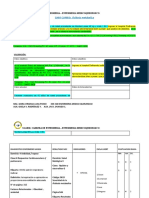 Caso Clínico