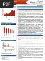 ICICIdirect_MFReport_ January2011