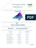 Final Tp1 Matlab