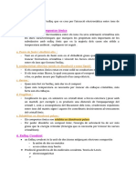 Química Recu TRT PDF