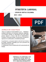 ENTREVISTA LABORAL 2021-2022.pdf YEILIS DÍAZ