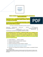 P2d - Modelo 01-Acta-acuerdos-reunion-IAL