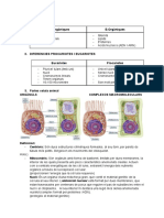 Còpia de Examen Bio PDF
