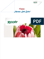 Docdownloader.com PDF Aroma de Exito Dd 39aab1fb5ddef1689268c635c311c759