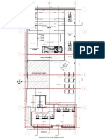 PLANTA GENERAL 06.07-Model