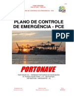 PSG.ST_.001-Plano-de-Controle-de-Emergência-PCE