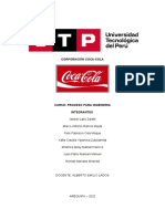 Corporación Coca