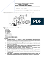 Grupo A - Examen de Tratamiento de Residuos Solidos