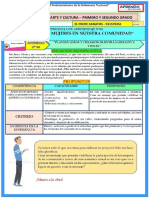 ARTE 1° y 2° Actv.04 - EDA 4 - Archivos JOSEPH PONCE