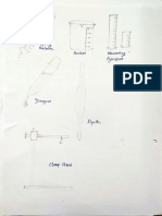 Physics Practical