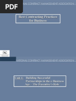 Download Best Contracting Practices for Business by selvan11747498 SN58233303 doc pdf