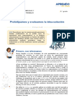 EPT 18 - 22 OCTUBRE 2021 PDF-WORD