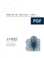 JNCIA-Junos-P2_2012-12-20