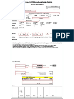 Proposal Kegiatan 1-2021 Support Waralaba RSB Dago