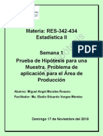 PP A1 Morales Rosano PDF