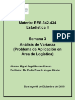 PP A3 Morales Rosano PDF