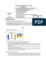 Konseling Format Khusus