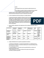 Detalle y explique los principales factores que ocasionan la caída de tensión en un conductor eléctrico