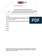 S14.s1 - Discusión de Fuentes de Información para La PC - Marzo 2022