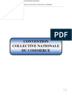 Conventioncommerce