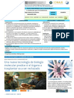 DMpA N1 Moléculas para El Metabolismo-Fffffffffffffff-1