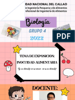 _PPT_EXP. BIOLOGIA 