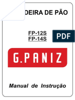 FP-12 S - R.06 - 2019 - 290319XXXXXX - Atual