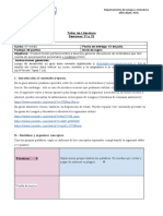 07-Guia 7 3medio LITERATURA