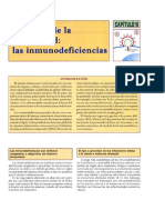 Inmunología Regueiro Cap 18