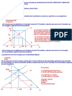 SOLUCIONARIOB