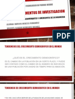 1.4 Las Practicas Predominantes de La Ingenieria