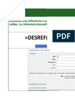 Desref