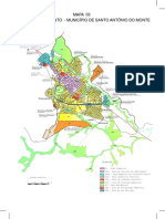 PD Mapa3