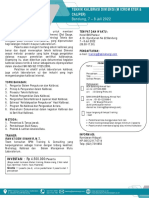 Teknik Kalibrasi Dimensi (Micrometer & Caliper) (3) (1)