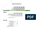 SoubeletMatias Semana2 MetodosDeOptimizacionAplicados