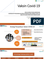 PT Bio Farma_Vaksin Covid-19_BPOM_10-12Nov20