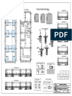 ESTRUCTURAS 01