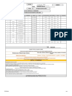 Prazo de Entrega A Combinar: Londrina