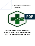 Cover PKP