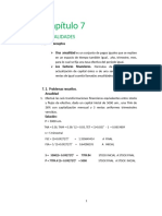 335471832 Ejercicios Resueltos Factores Financieros.doc (1)