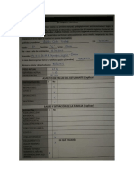 ll EVALUACION DIAGNOSTICA 2022_TAREA_