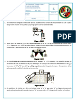 Grupo: Inicial Del Apellido Paterno