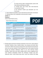 Pembahasan Soal Kompetensi Teknis 20082021