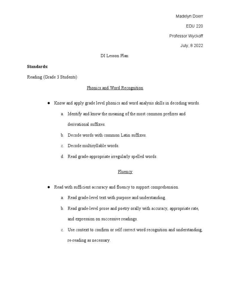 di-lesson-plan-elements-of-a-story-pdf-phonics-applied-psychology