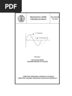 Download Arus Bolak-balik Manahan by Snobi Word Bong SN58234744 doc pdf