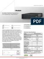 BPSE240V75ART3UOAD0017PV-00