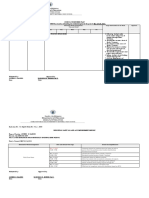 None 8 Am-5 PM Work From Home: School Workweek Plan