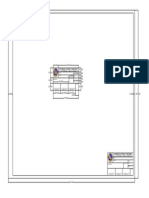 PROYECTO CIV.101-Layout1